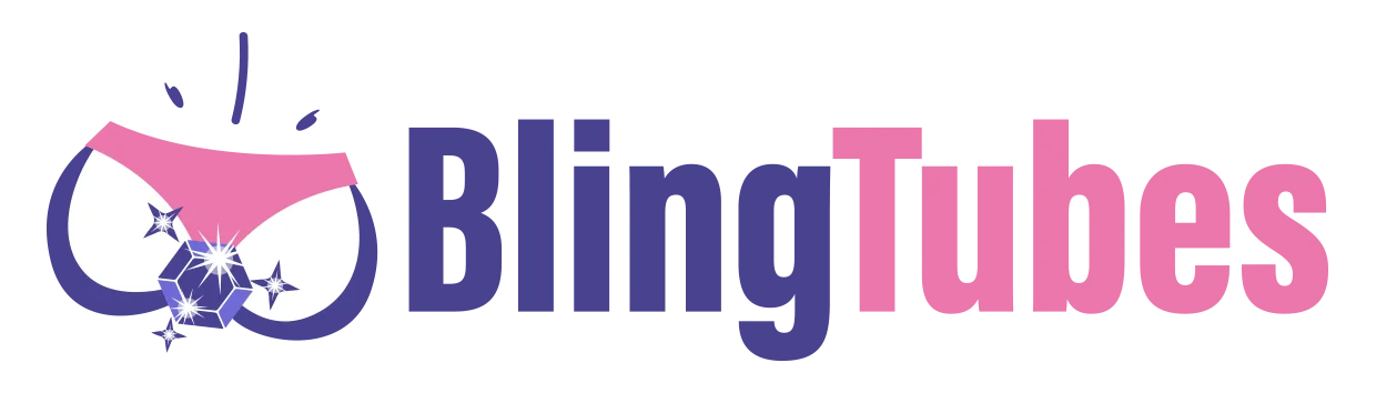 blinghentai.com